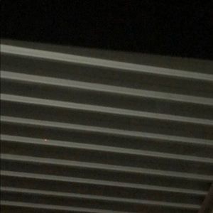 Meet your Posher, Fernando